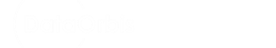 DataOrbis